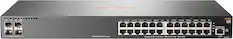 PUDo 2E S 24 124 27A 128 TA EY 3A SA TA v8 10 HA V12 1A 54 1SA WhA T7A YES 19A DEA 21A 22 22A 24 + aruba 2930F JL2SPA UID Console Portur Spd LED UM Mode SPP+ Ports 10/100/1000 BASE-T Ports 0-343 Speed Mode On 10 -r nthin Slee Flach thgs B nGh Dmut Clear