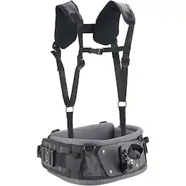 Tilta - Lightweight Gimbal Support Vest