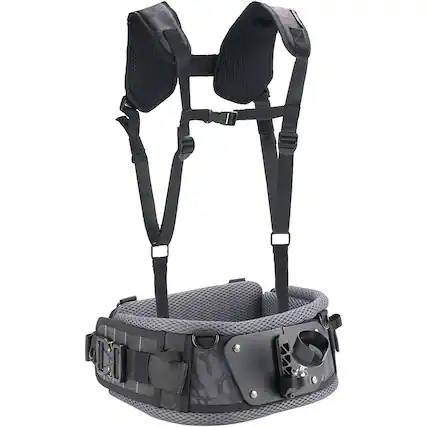 Front. Tilta - Tilta Lightweight Gimbal Support Vest.