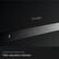 Miele 5 3 B: 1 2 15
COUNTDOWN TIME CONVENIENTLY IN VIEW
Filter saturation indicator