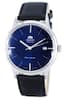 ORIENT Automatic 7 Water Resistant JAPAN MOV'T BE AC0D-003-P