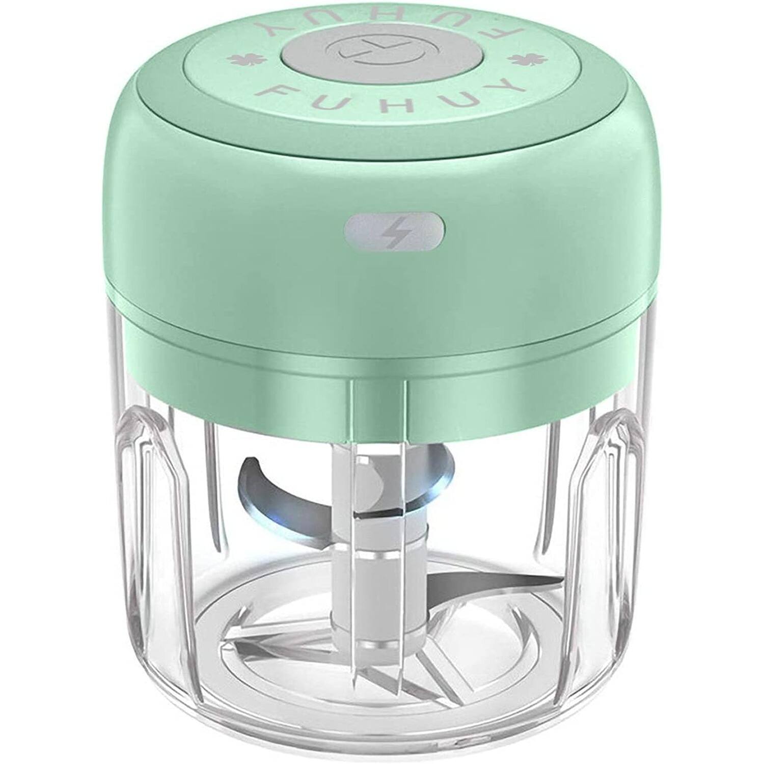 The text on the image is "FUHUYA."