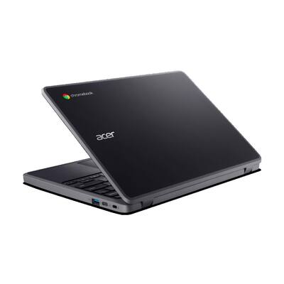 acer Chromebook 511 C736 C736-C09R 11.6 Chromebook acer Chromebook 511 C736 C736-C09R 11.6 Chromebook