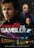 Front. The Gambler - DVD.