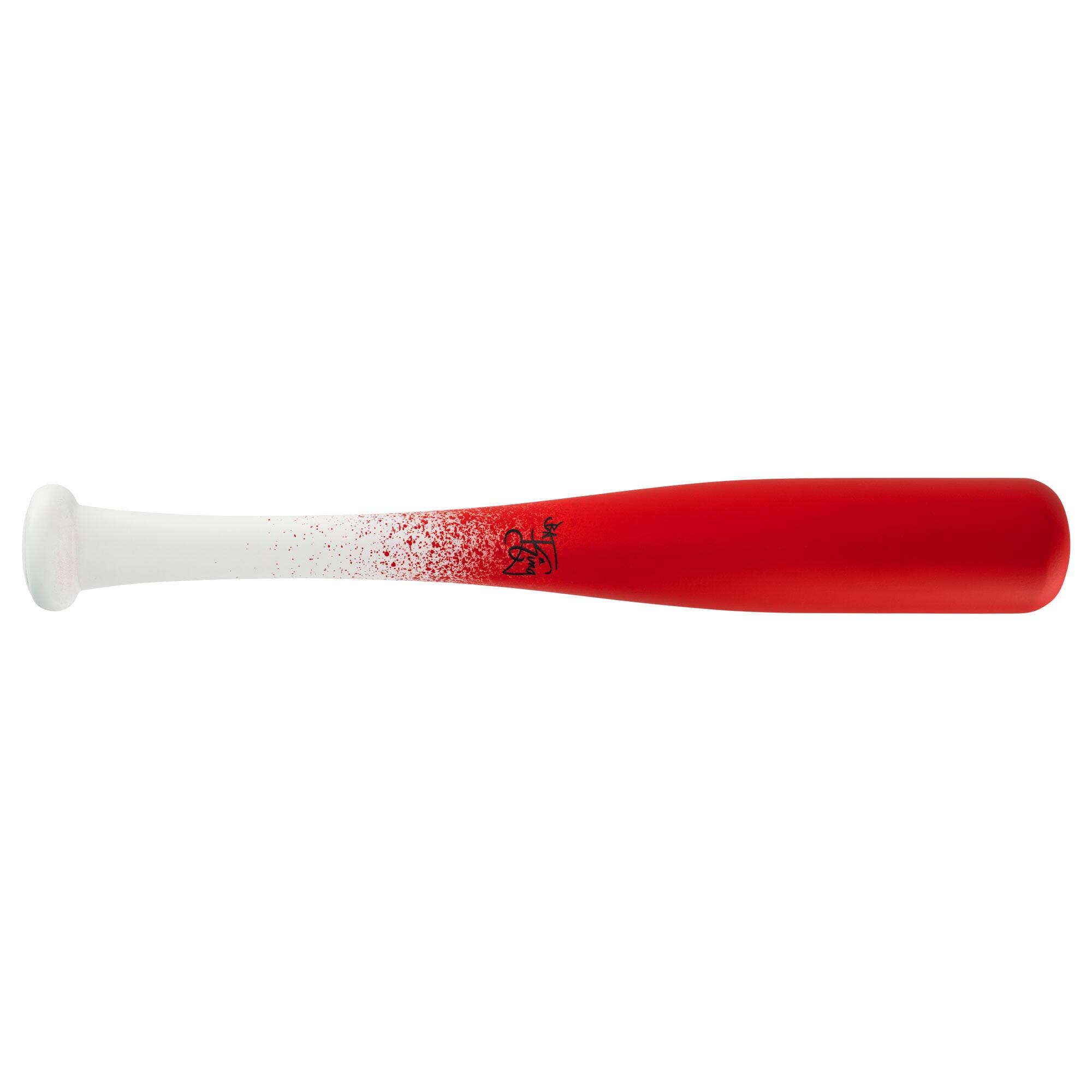 Alt View 1. Victus Sports - 2026 MLB All-Star Game Mini Bat - Multicolor.