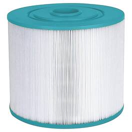 Hurricane - HF8350-01 Replacement Spa Filter Cartridge for PVT50W & Unicel C-8350