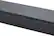 Alt View 1. JBL - BAR300MK2 5.0 Soundbar with Dolby Atmos - Black.