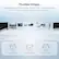 Flexible Hinges
Self-developed hinge design. Effortless adjustable width to avoid head pinching. Universally fits all face shapes—round, square, oval, you name it.
Round face
Square face
Long face