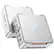 Front. Kamrui - H2 Mini Gaming PC - Intel Core i7 14650HX Mini PC (16C/24T, up to 5.2GHz) 32GB RAM 1TB SSD WiFi6 BT5.2.