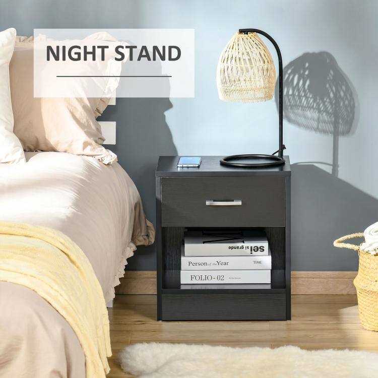NIGHT STAND

Person of the Year
TIME
FOLIO-02