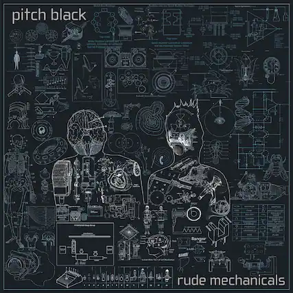 pitch black
Mans can Package pitch black 10 view Order Number 3 1945/883 4 LMSS4BH - M304CH Soe 4S Package NucDer HOSC nuss4n4.3ne snd Emall numino Pakaes AU 4 - y .m -. INOUBAL Fng View orner Numher LM394N o IMIRLS See I SB n 300 Pemplute - ien +14 3a tubul we - Prludi i strurat 25 a + " 27 ad reeo . DEARC INSFEUT - SATE aga du T. Banger rmetens E A4 T BANG: L tnd T.W o in n - GELLeO GRASP FRANSIORT TOO POSSION 50 ASSEMBLE BISASSCMBLE E-POSETO FELPAS LORO ON - O4 S UNNORARL CEO DOLAY As . . T 1 - - . - rude mechanicals
rude mechanicals