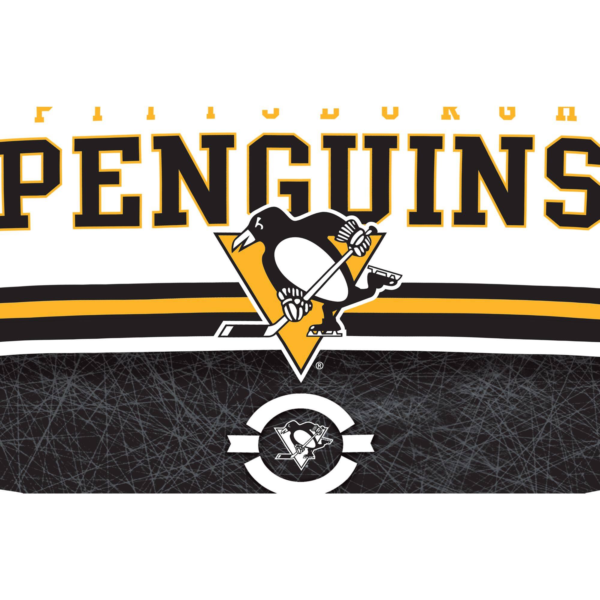 FILIPPUKU  
PENGUINS