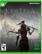 Xbox Series X Enotria The Last Song Teen Adolescents T ESRB T jyamma Games