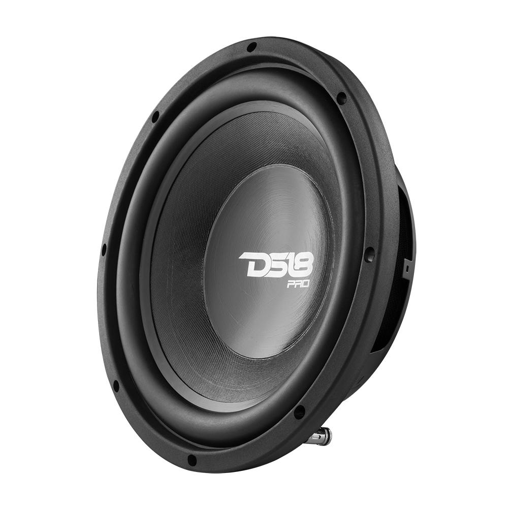 D518 PRO