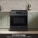 BALSAMIC S1PA 1S-0C
SAMSUNG
Pro Style Design
Bold handle, luxury knobs, premium controls