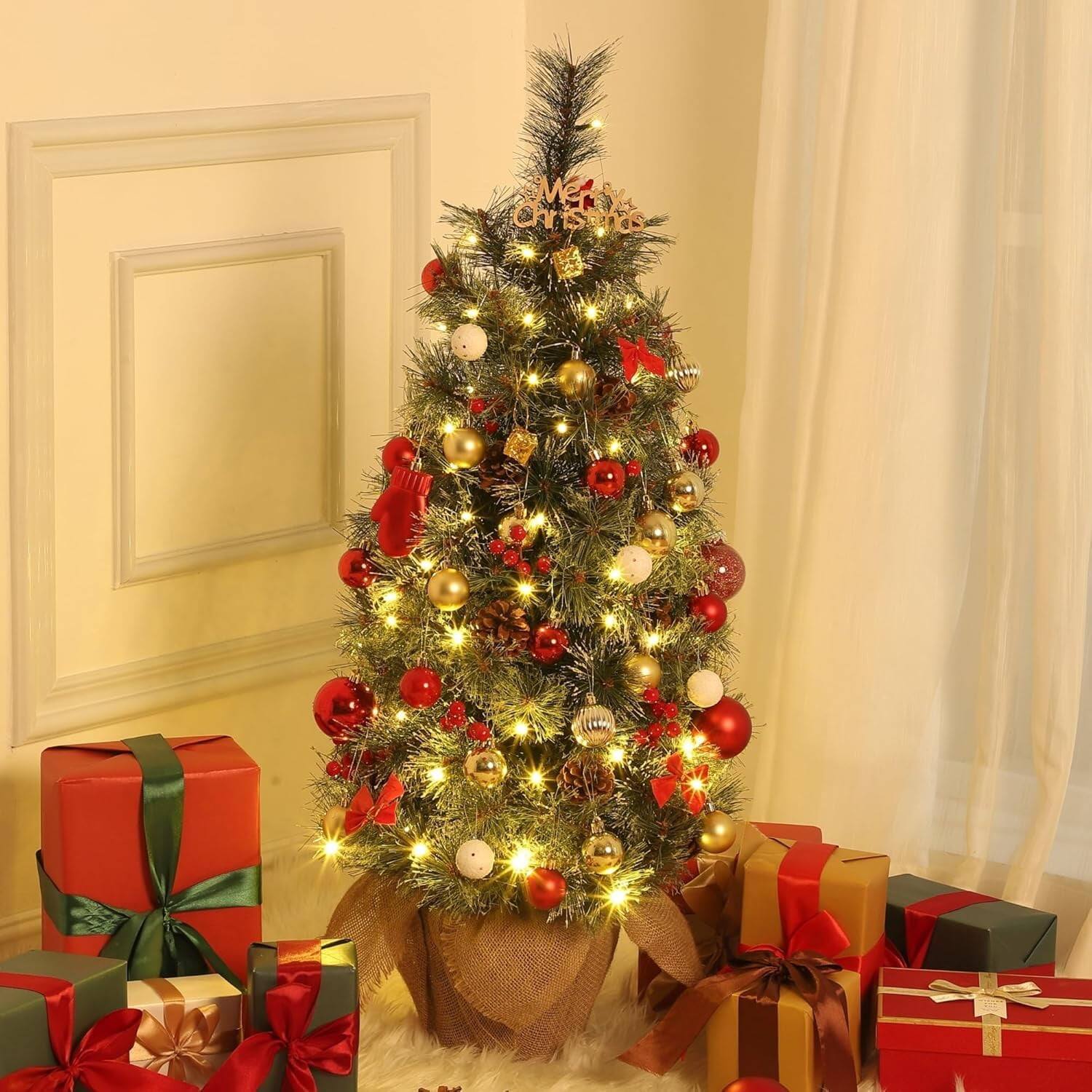 media item thumbnail