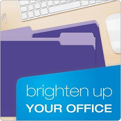 brighten up YOUR OFFICE