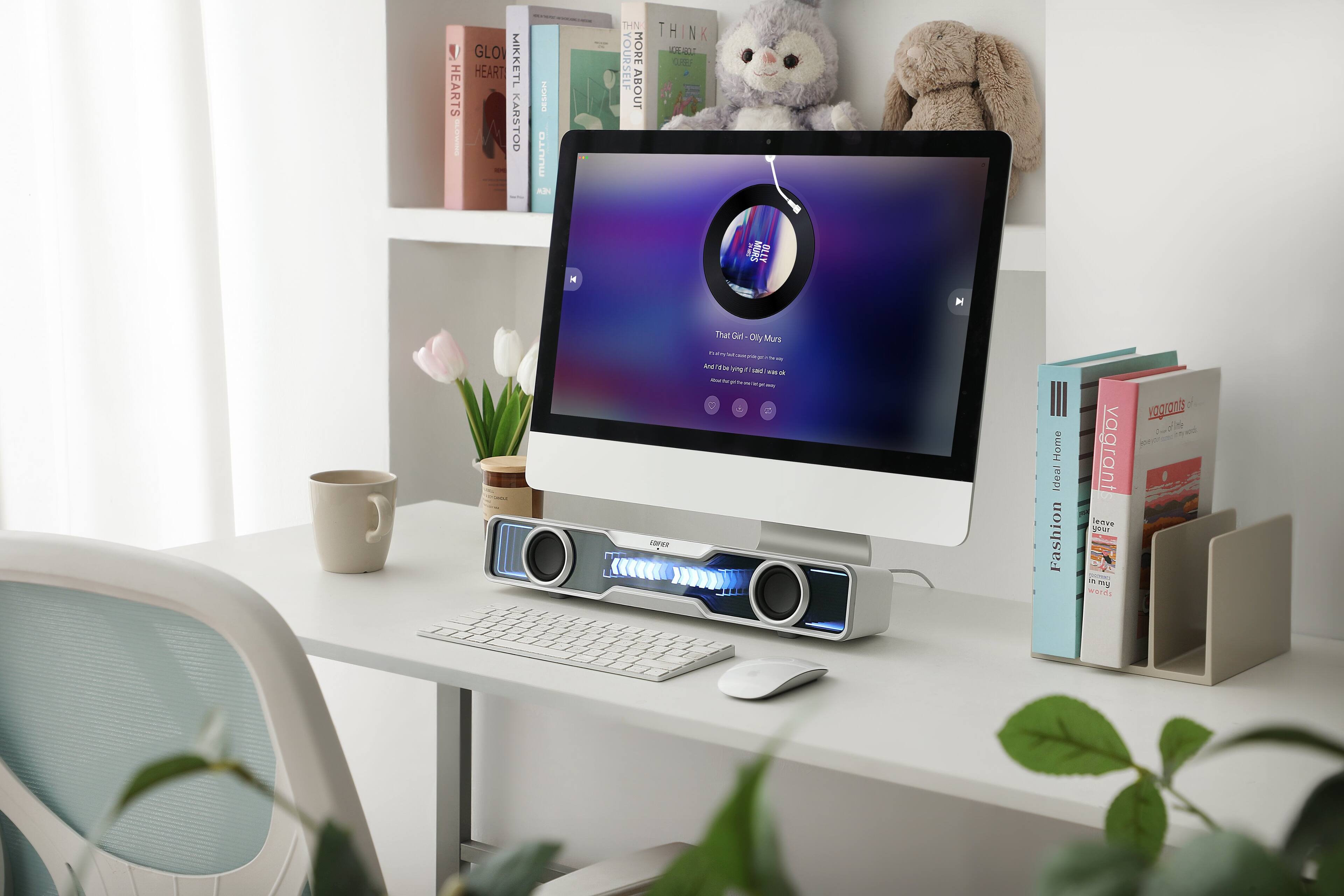 GLO MIKKETL HEART HEARTS | KARSTOD - - DESIGN MUUTO A3 THN THINK YOURSELF MORE T CRE POS ABOUT M DEN MURS OLIY

That Girl - Olly Murs

Home Ideal Fashion vagrant leave yUT S iN he warns y IL 2 - 1n ad - - for