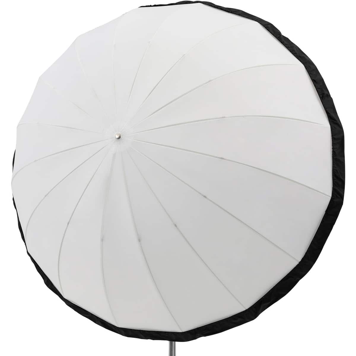 Godox - Diffuser For 165cm Parabolic Umbrella price history on PriceWatchPro