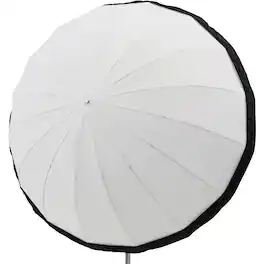 Godox - Diffuser For 165cm Parabolic Umbrella