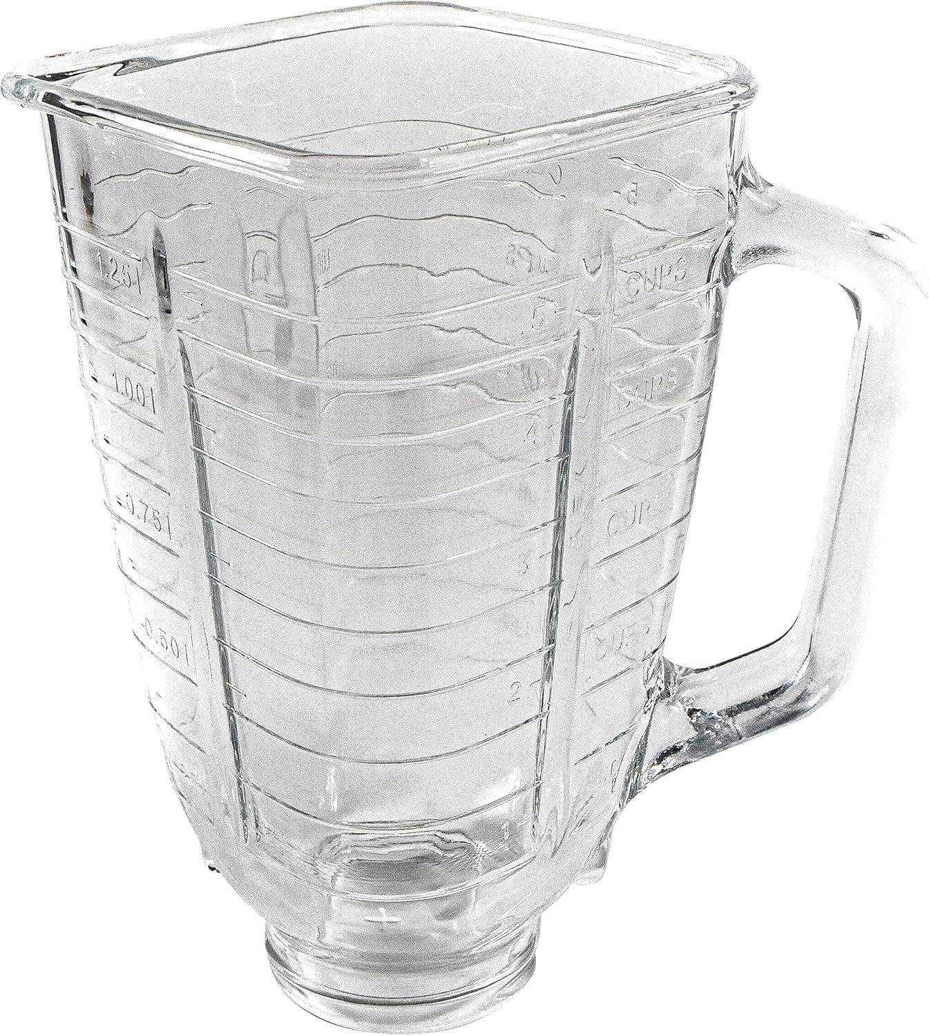 1251 1.00 0.751 5 a CUPS 1.50 CUPS