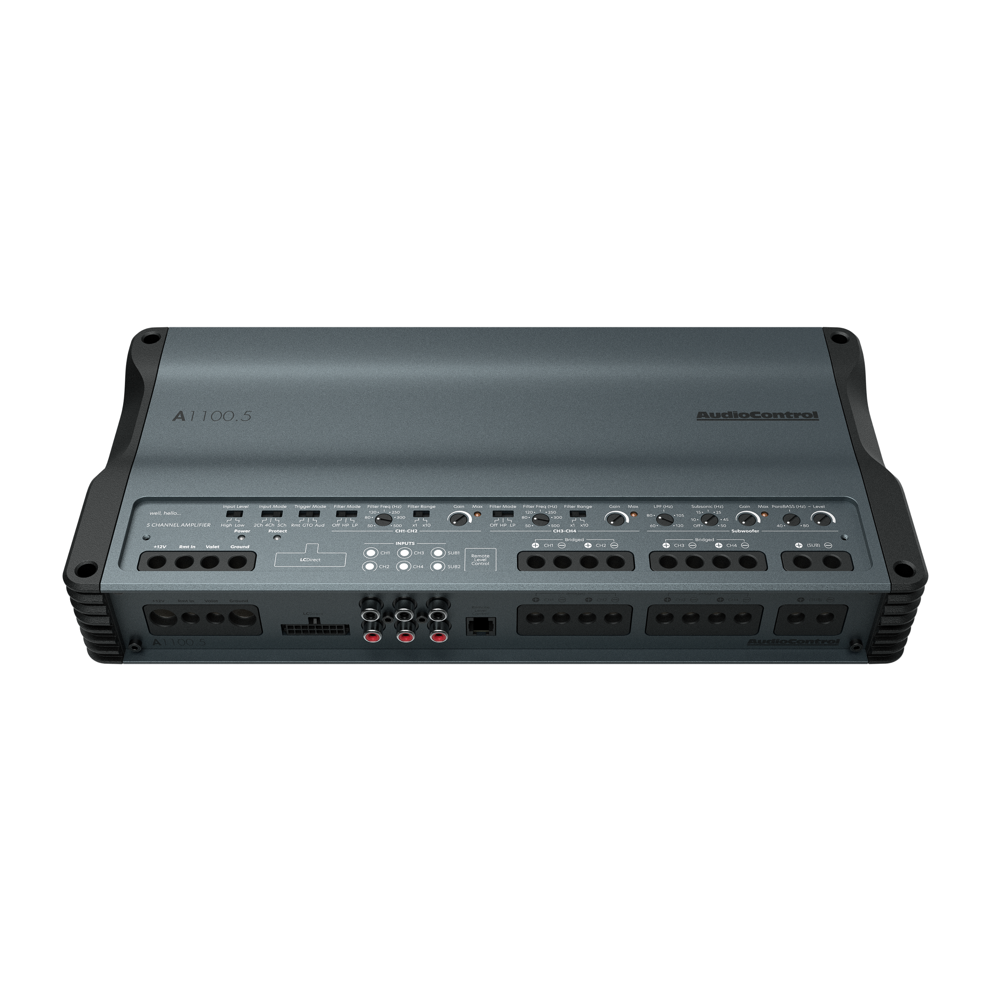 A1100.5 - - 5 AUOCOnTrI - - - - - I 7 - .- : - ..- - + - - - - 0d - - .- . I : | : | - : - : - - - -. . - - : - I | - I : | | ada - - - - - - - - - - I - : - - - : - - - -- | - - - . .. : - : - - - -