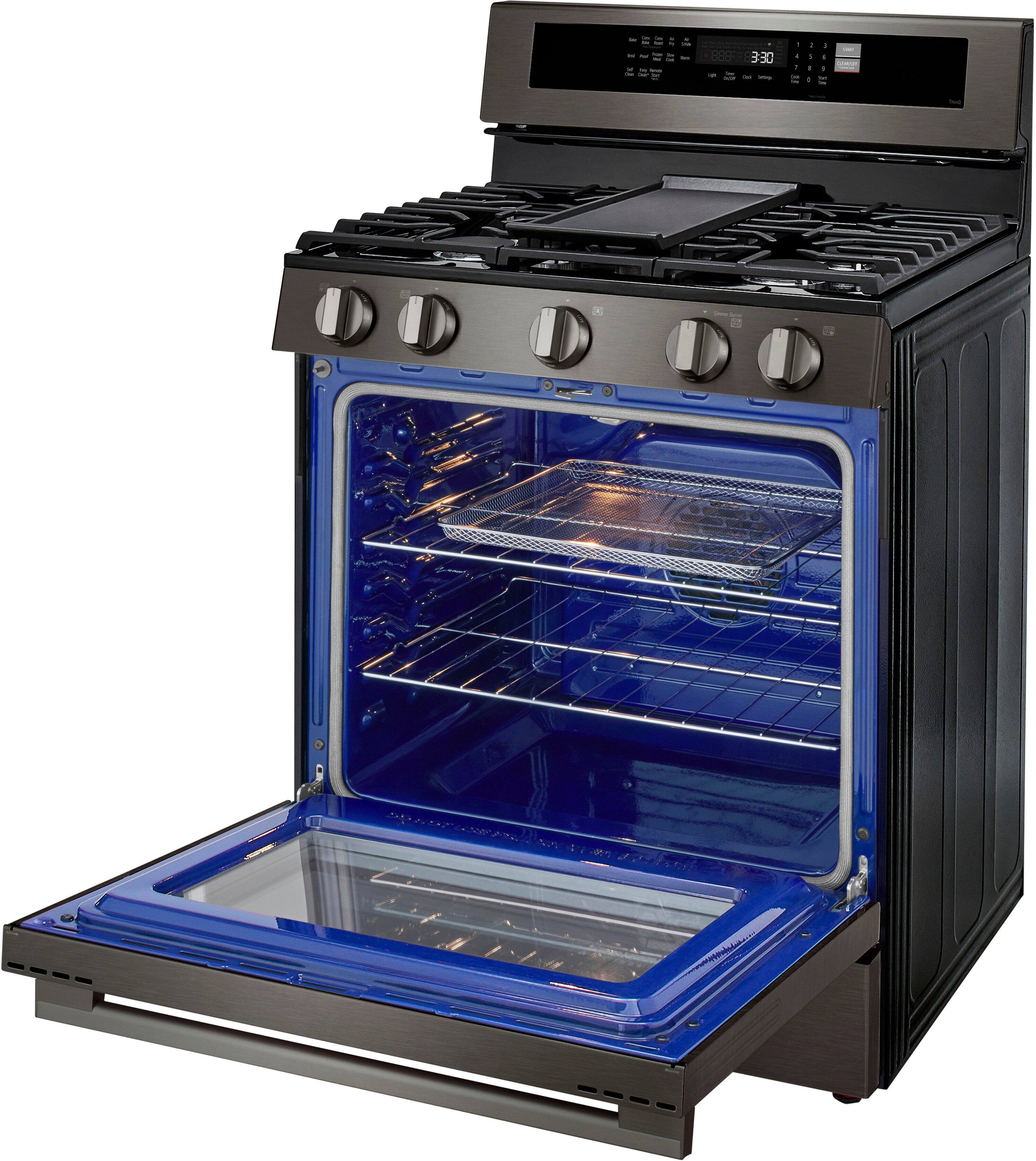 The text on the image reads "888-330-1234".