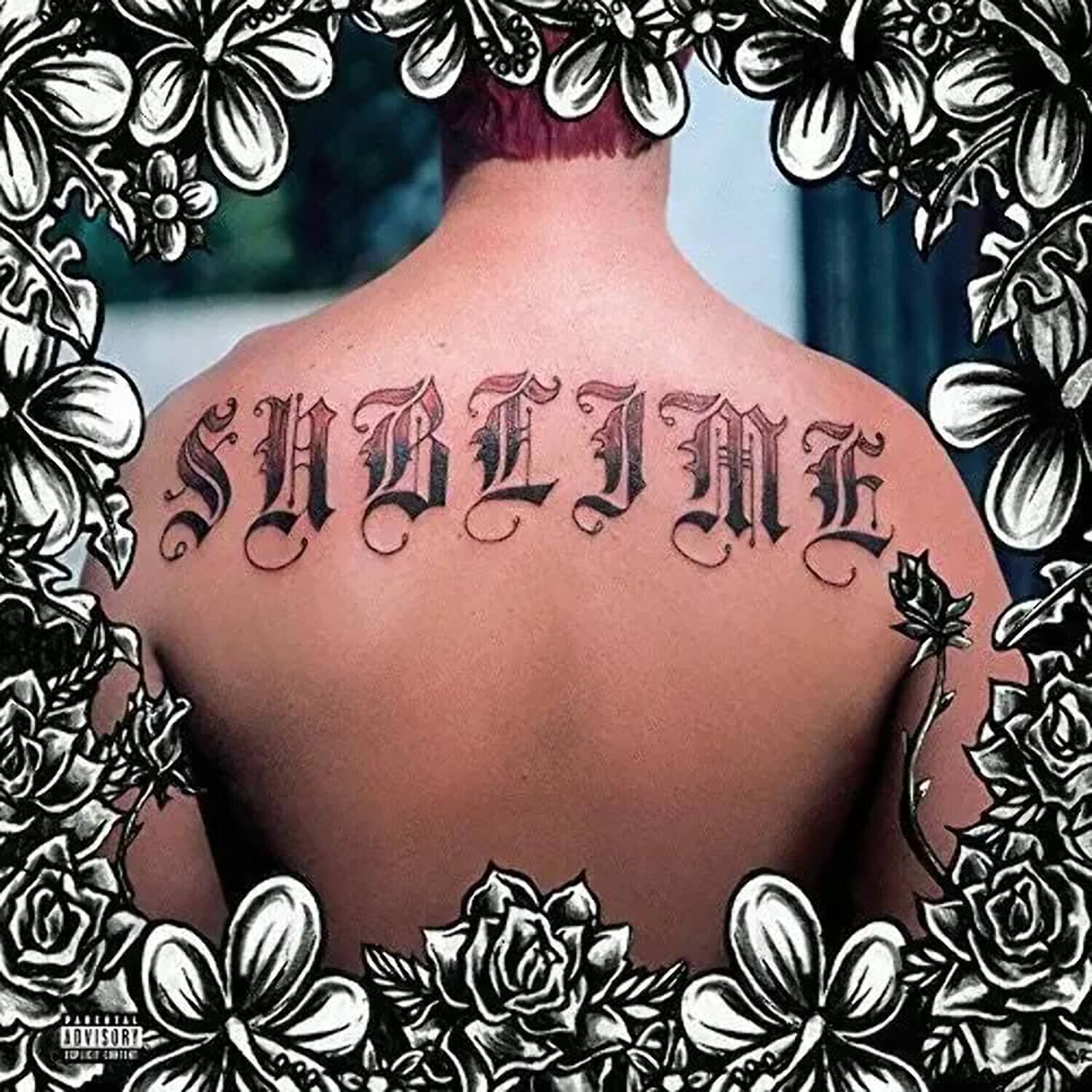 SHOCKE  
PARENTAL ADVISORY EXPLICIT CONTENT