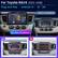 For Toyota RAV4 (2012-2018)
Plug and Play | Android 13 | 10" HD
Before Installation
After Installation