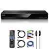 Panasonic
0:00.00
OP-UBRJO
GING 08
De-T2R00
G - M - IV
Ka - 1 2 a 4
pans 5 b nontncbe
T2 .. 9 - D 0
ATX SM
PLAY
- - : -
ERPAUSE
-
STOP
0
MiTUR SC a a
TUR
Panasonic SLU-RAT
200
PLAPER