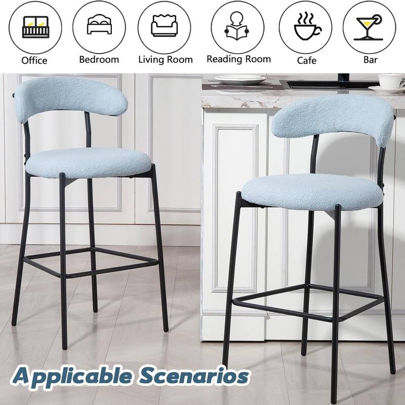 Office Bedroom Living Room Reading Room Cafe Bar Applicable Scenarios