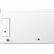 Alt View 17. MSI - Modern AM272P 1M 27" All-In-One - Intel Core 7 - 32 GB Memory - 1 TB SSD - White.