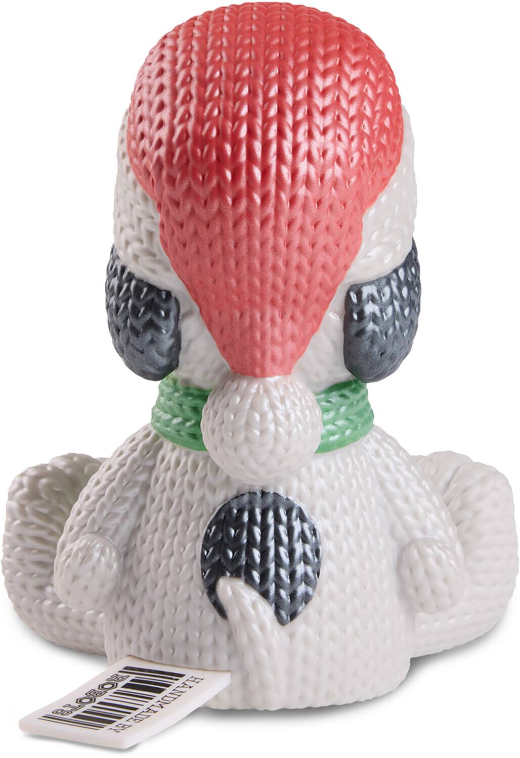 BLOOS Oa TOREM E HANDMADE