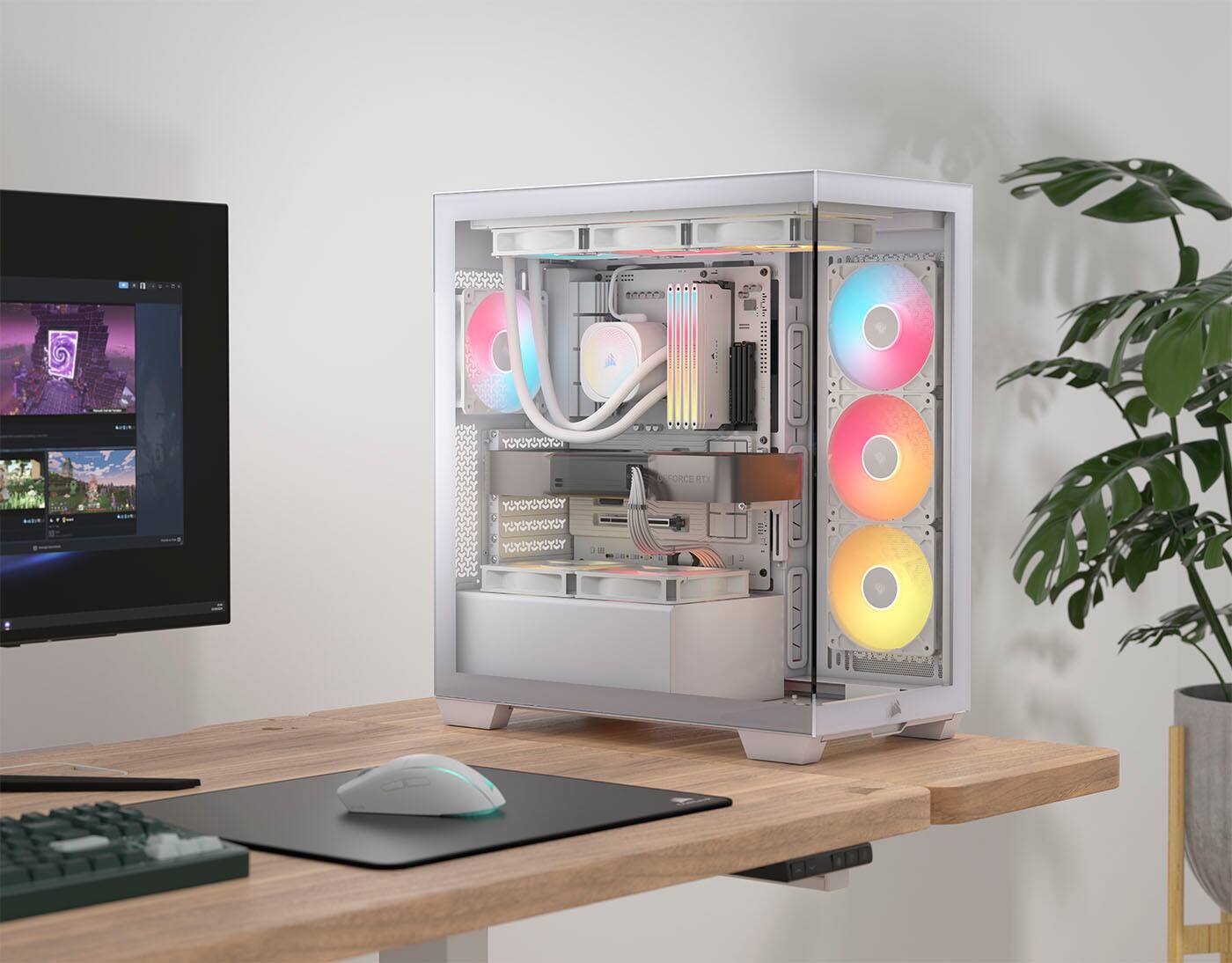 The text on the image reads:

"ONLORCE KIX YUYYYSYSY YYY"