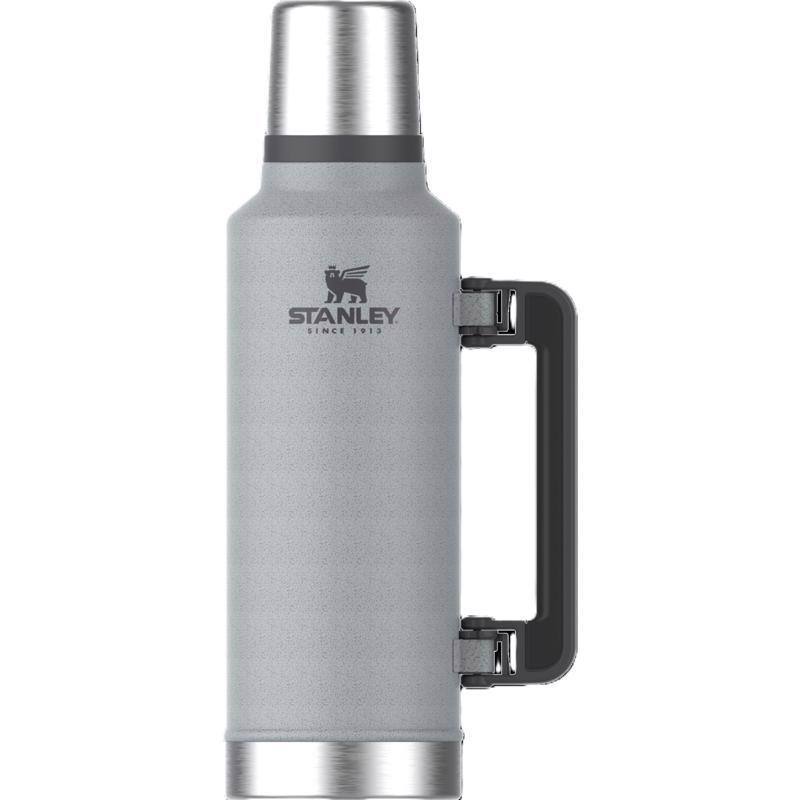 STANLEY SINCE 1913