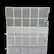 Alt View 10. Friedrich - 16,000 BTU 4-In-1 Dual Hose Portable Heat & Cool Air Conditioner with 9,000 BTU Heater - White.