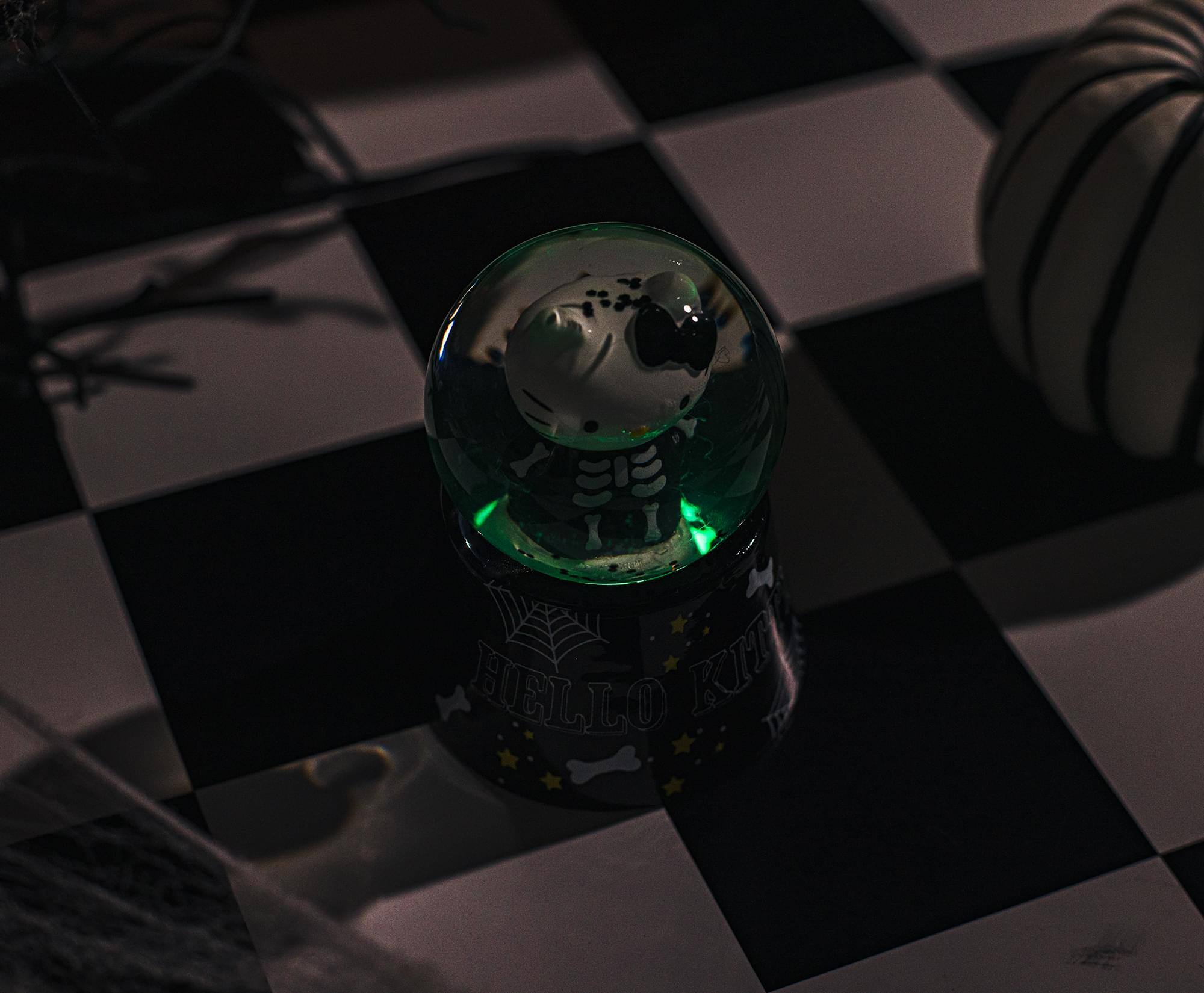 media item thumbnail