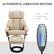 10 POWERFUL VIBRATION MOTORS Neck Back Lumbar Support Thigh Leg P STENSITY - i .- ..... - MOL MTO -- I.. ! (0m) LEWS