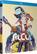 Alt View 1. FLCL: Season 1 - BLU-RAY.