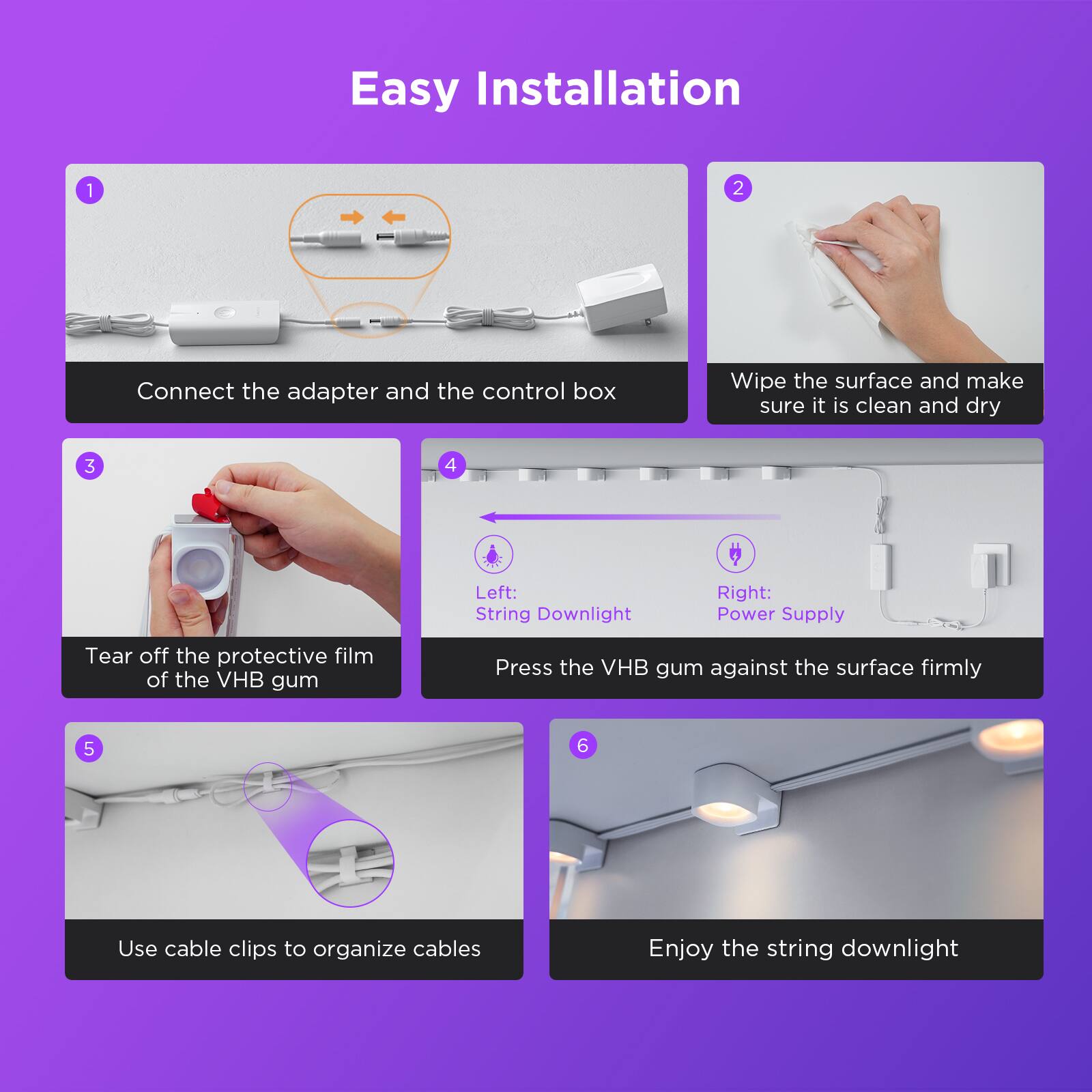 media item thumbnail