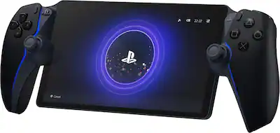 Portal Playstation Portable Is The New Ps5 Out Yet PlayStation