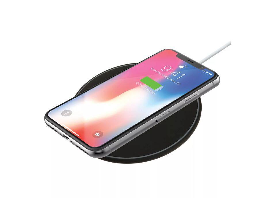 Tuesday, September 12  
9:41  
25% Charged