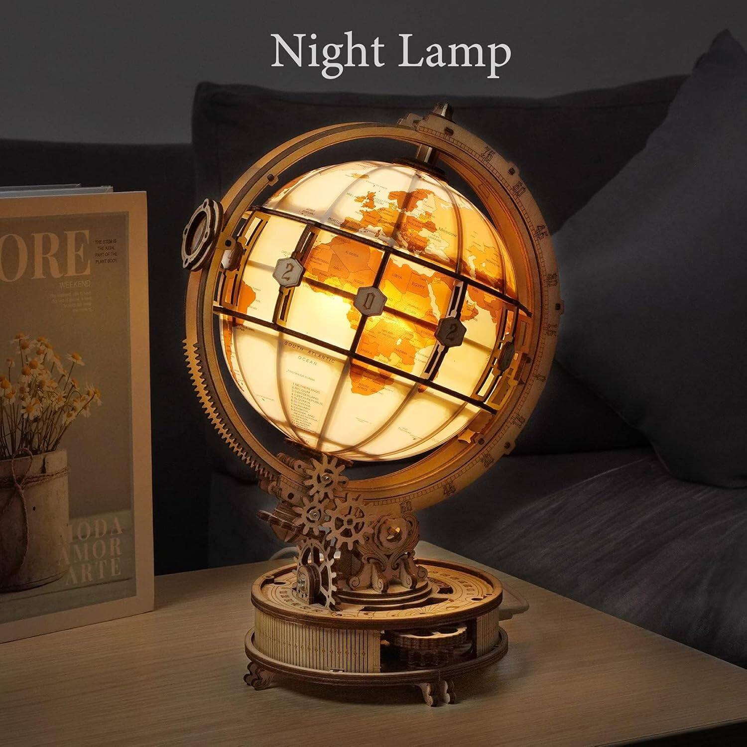 Night Lamp

Night Lamp

Night Lamp

Night Lamp

Night Lamp

Night Lamp

Night Lamp

Night Lamp

Night Lamp

Night Lamp

Night Lamp

Night Lamp

Night Lamp

Night Lamp

Night Lamp

Night Lamp

Night Lamp

Night Lamp

Night Lamp

Night Lamp

Night Lamp

Night Lamp

Night Lamp

Night Lamp

Night Lamp

Night Lamp

Night Lamp

Night Lamp

Night Lamp

Night Lamp

Night Lamp

Night Lamp

Night Lamp

Night Lamp

Night Lamp

Night Lamp

Night Lamp

Night Lamp

Night Lamp

Night Lamp

Night Lamp

Night Lamp

Night Lamp

Night Lamp

Night Lamp

Night Lamp

Night Lamp

Night Lamp

Night Lamp

Night Lamp

Night Lamp

Night Lamp

Night Lamp

Night Lamp

Night Lamp

Night Lamp

Night Lamp

Night Lamp

Night Lamp

Night Lamp

Night Lamp

Night Lamp

Night Lamp

Night Lamp

Night Lamp

Night Lamp

Night Lamp

Night Lamp

Night Lamp

Night Lamp

Night Lamp

Night Lamp

Night Lamp

Night Lamp

Night Lamp

Night Lamp

Night Lamp

Night Lamp

Night Lamp

Night Lamp

Night Lamp

Night Lamp

Night Lamp

Night Lamp

Night Lamp

Night
