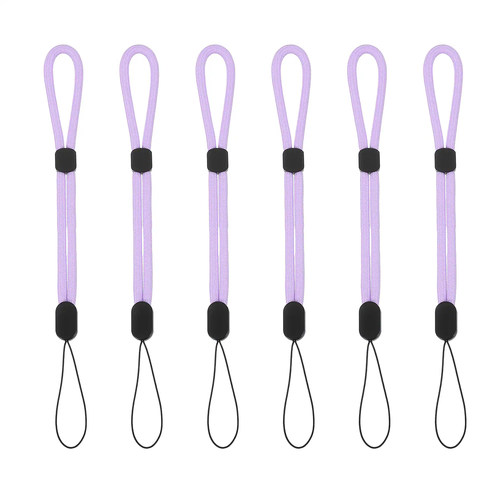 Pure Purple