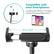 Compatible with most Smartphones including the iPhone 11 Pro Max and the Samsung Galaxy S10+
Up to 3.2 inches