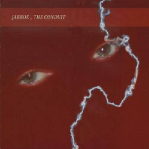 Jarboe - The Conduit    - COMPACT DISCS [CD] price history on PriceWatchPro