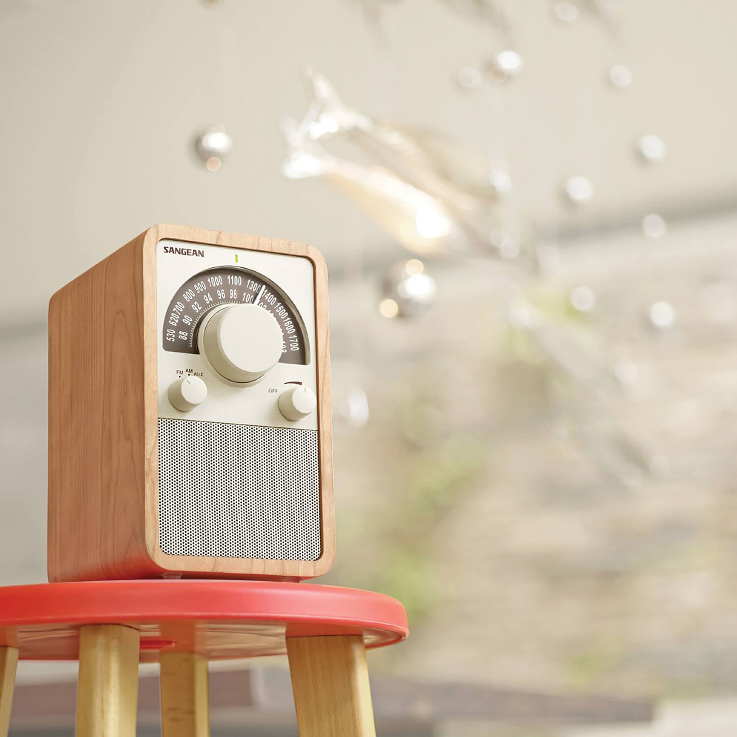 SANGEAN  
1000 1100 130 900 96 38 008 94 100 1400 92  
SALALA A 620700 90 1500 1600 600 530 2 S 1700 1M A ALE