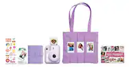 Instant Print Cameras
