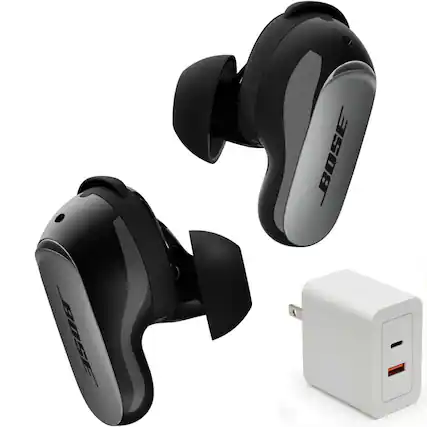 BOSE
