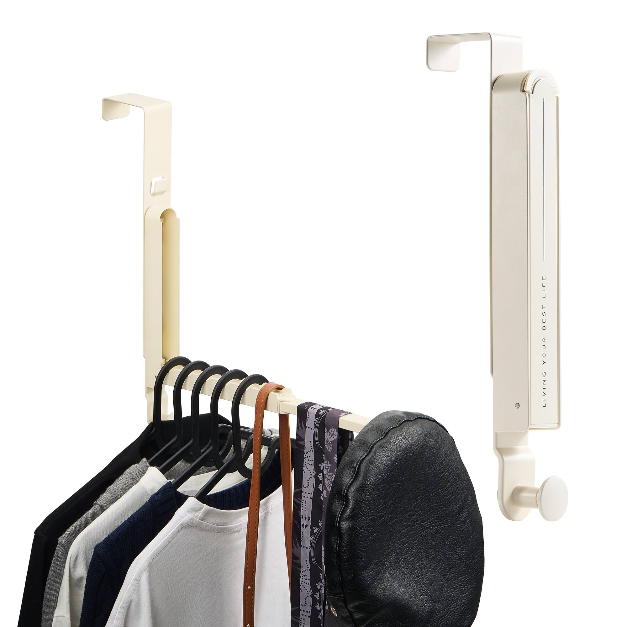 LIVING YOUR BEST LIFE.